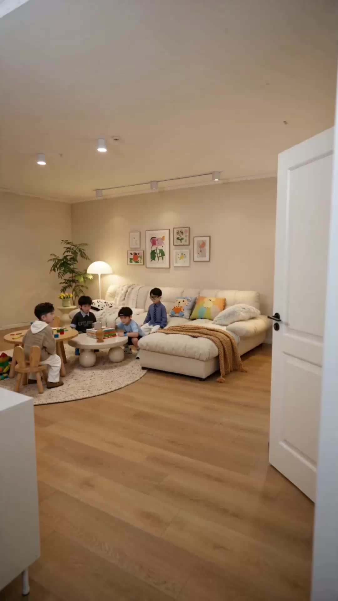 ตอนที่ 16